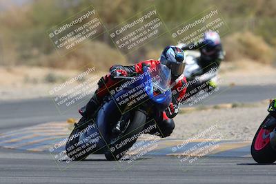 media/Apr-08-2023-SoCal Trackdays (Sat) [[63c9e46bba]]/Turn 2 (1125am)/